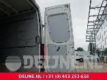 klik voor vergroting