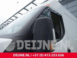 Iveco New Daily New Daily VI, Van, 2014 33S15, 35C15, 35S15 picture 20