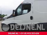klik voor vergroting