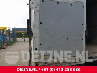 Iveco New Daily New Daily VI, Van, 2014 33S15, 35C15, 35S15 picture 29