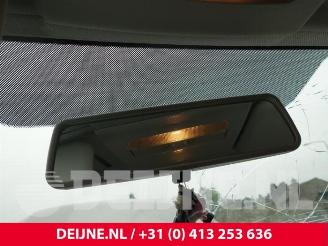 Volkswagen Caddy Caddy IV, Van, 2015 2.0 TDI 102 picture 26