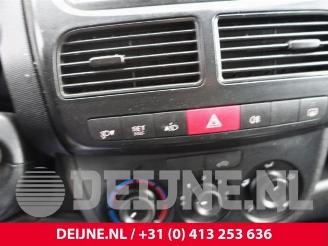 Opel Combo Combo, Van, 2012 / 2018 1.3 CDTI 16V ecoFlex picture 27