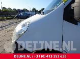 klik voor vergroting