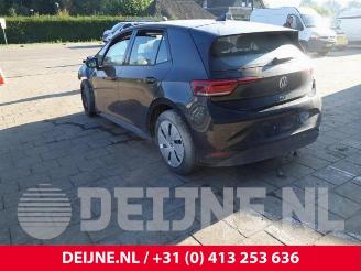 Volkswagen ID.3 ID.3 (E11/E12), Hatchback 5-drs, 2019 First, Life, Pro 58 kWh picture 4