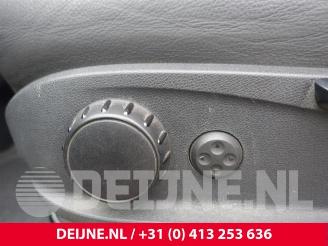 Mercedes Sprinter Sprinter 3,5t (907.6/910.6), Van, 2018 319 CDI 2.0 D RWD picture 20