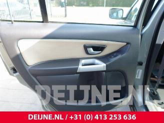 Volvo Xc-90 XC90 I, SUV, 2002 / 2014 2.9 T6 24V picture 29