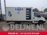 klik voor vergroting