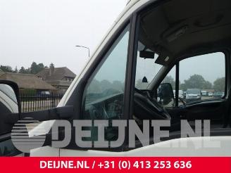 Iveco Daily New Daily IV, Van, 2006 / 2011 35C11V, 35S11V picture 14