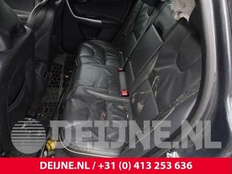 Volvo Xc-60 XC60 I (DZ), SUV, 2008 / 2017 2.4 D5 20V 220 AWD picture 29