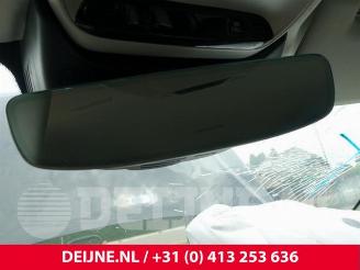 Volvo V-60 V60 II (ZW), Combi, 2018 2.0 D3 16V picture 33