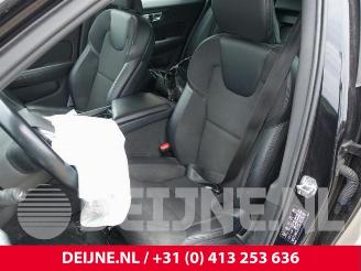 Volvo V-60 V60 II (ZW), Combi, 2018 2.0 D3 16V picture 19