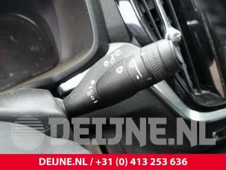 Volvo V-60 V60 II (ZW), Combi, 2018 2.0 D3 16V picture 29