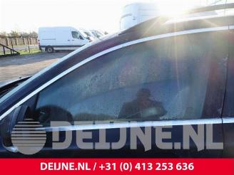 Volvo V-70 V70 (BW), Combi, 2007 / 2016 1.6 DRIVe,D2 picture 14