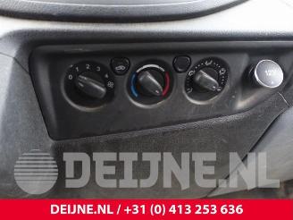 Ford Transit Transit, Van, 2013 2.2 TDCi 16V picture 32
