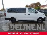 klik voor vergroting