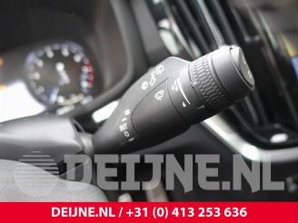 Volvo V-60 V60 II (ZW), Combi, 2018 2.0 T5 16V picture 26