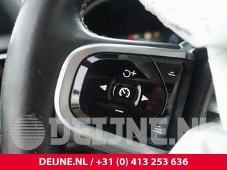 Volvo V-60 V60 II (ZW), Combi, 2018 2.0 T5 16V picture 23