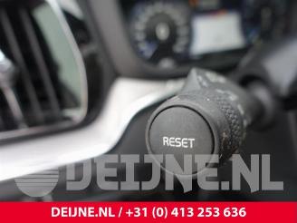 Volvo V-60 V60 II (ZW), Combi, 2018 2.0 T5 16V picture 24