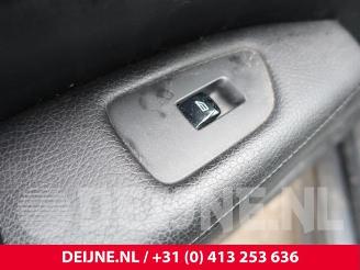 Volvo V-90 V90 II (PW), Combi, 2016 2.0 T6 16V AWD picture 18