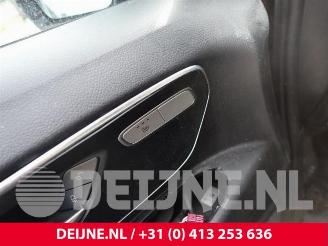 Mercedes Vito Vito (447.6), Van, 2014 2.0 119 CDI 16V picture 20