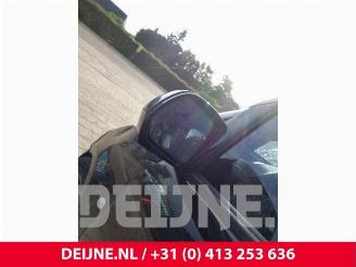 Mercedes Vito Vito (447.6), Van, 2014 2.0 119 CDI 16V picture 13