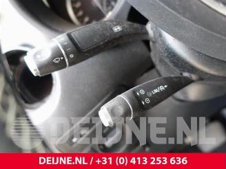 Mercedes Vito Vito (447.6), Van, 2014 2.0 119 CDI 16V picture 25