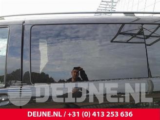 Mercedes Vito Vito (447.6), Van, 2014 2.0 119 CDI 16V picture 30