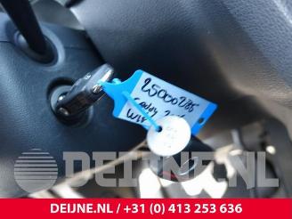 Volkswagen Caddy Caddy IV, Van, 2015 2.0 TDI 75 picture 32