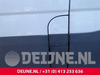 Iveco New Daily New Daily VI, Van, 2014 33S14, 35C14, 35S14 picture 19