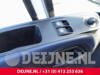 Iveco New Daily New Daily VI, Van, 2014 33S14, 35C14, 35S14 picture 22