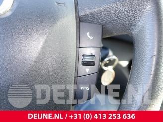 Iveco New Daily New Daily VI, Van, 2014 33S14, 35C14, 35S14 picture 27