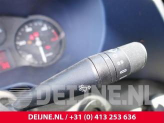 Iveco New Daily New Daily VI, Van, 2014 33S14, 35C14, 35S14 picture 29