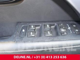 Volvo V-70 V70 (BW), Combi, 2007 / 2016 2.0 T4 16V picture 30