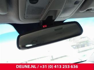 Volvo V-70 V70 (SW), Combi, 1999 / 2008 2.4 D5 20V picture 23