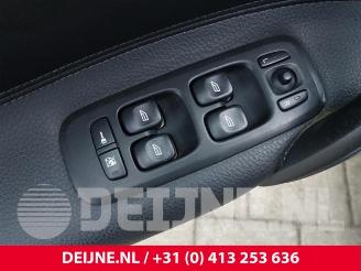 Volvo V-70 V70 (SW), Combi, 1999 / 2008 2.4 D5 20V picture 17