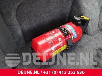 Volvo 960 960 I Estate, Combi, 1990 / 1994 2.5i 24V picture 28