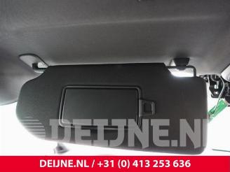 Volvo S-90 S90 II, Sedan, 2016 2.0 D4 16V picture 27