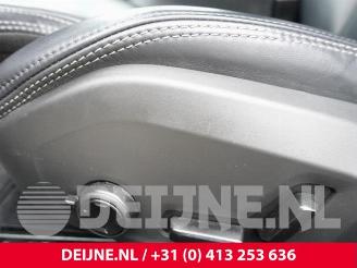 Volvo S-90 S90 II, Sedan, 2016 2.0 D4 16V picture 18