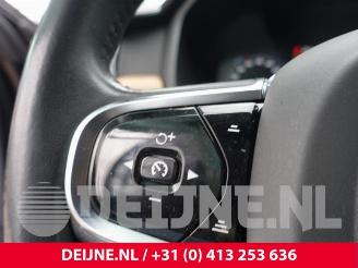 Volvo S-90 S90 II, Sedan, 2016 2.0 D4 16V picture 23