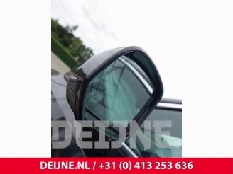 Volvo S-90 S90 II, Sedan, 2016 2.0 D4 16V picture 13