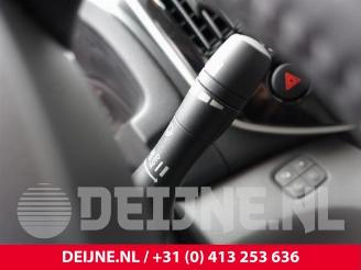 Nissan Nv200 NV 200 (M20M), Van, 2010 E-NV200 picture 30