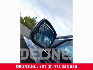 Volvo Xc-90 XC90 I, SUV, 2002 / 2014 2.9 T6 24V picture 12