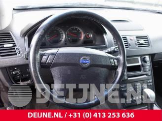 Volvo Xc-90 XC90 I, SUV, 2002 / 2014 2.9 T6 24V picture 22