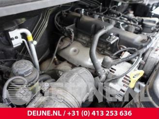 Hyundai H-300  picture 13