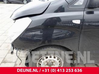 Hyundai H-300  picture 27