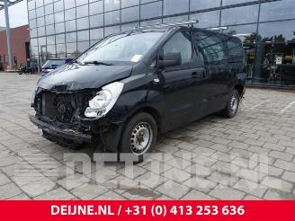 Hyundai H-300  picture 3