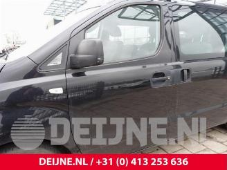 Hyundai H-300  picture 28