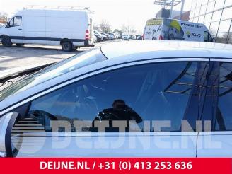 Volvo V-40 V40 (MV), Hatchback 5-drs, 2012 / 2019 2.0 D2 16V picture 31