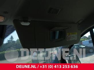 Ford Transit Transit Custom, Van, 2011 / 2023 2.0 TDCi 16V Eco Blue 130 picture 25