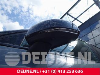 Volvo C-40 C40 Recharge (XK), SUV, 2021 / 2024 Recharge Twin 78 kWh picture 24